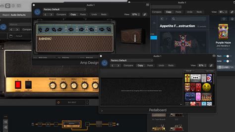 best amp simulator|free amp simulator download.